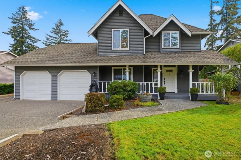 Property photo for 10203 50th Place W, Mukilteo