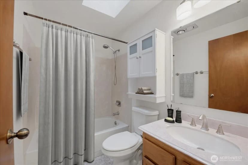 Property photo for 10203 50th Place W, Mukilteo photo 15