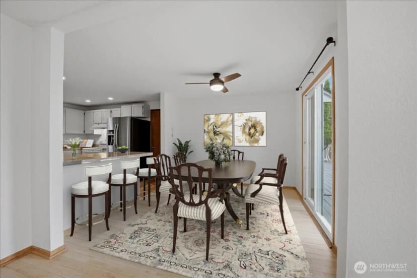 Property photo for 10203 50th Place W, Mukilteo photo 9
