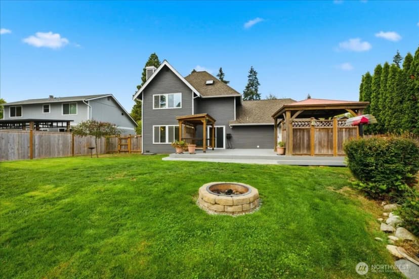 Property photo for 10203 50th Place W, Mukilteo photo 28
