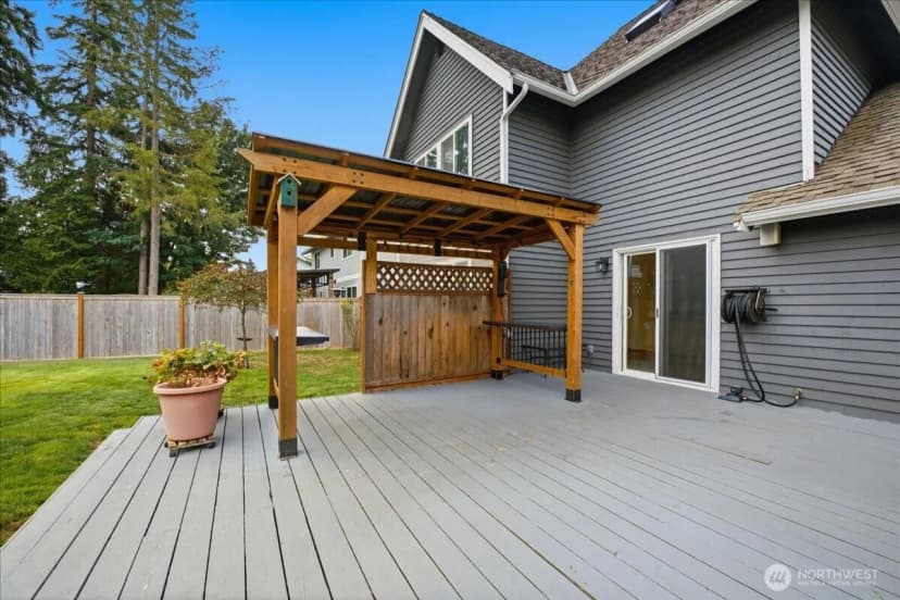 Property photo for 10203 50th Place W, Mukilteo photo 25