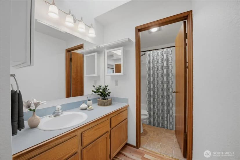 Property photo for 10203 50th Place W, Mukilteo photo 19