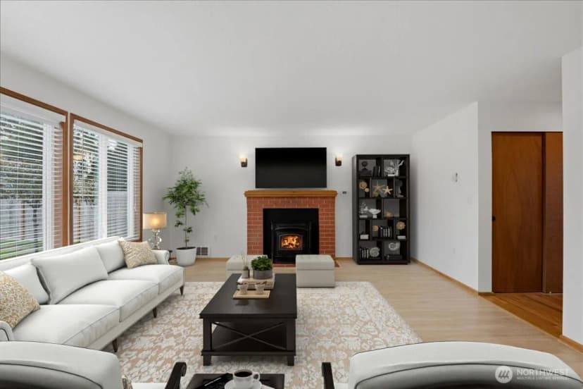 Property photo for 10203 50th Place W, Mukilteo photo 12