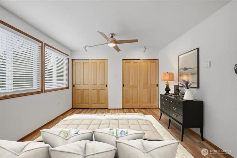Property photo for 10203 50th Place W, Mukilteo photo 18