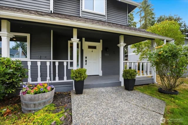 Property photo for 10203 50th Place W, Mukilteo photo 4