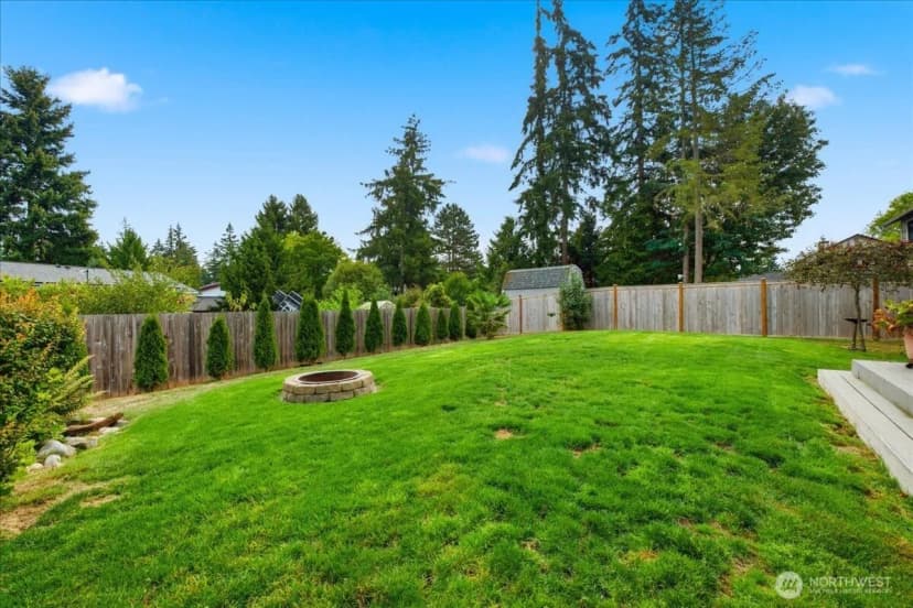 Property photo for 10203 50th Place W, Mukilteo photo 27