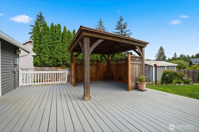 Property photo for 10203 50th Place W, Mukilteo photo 24