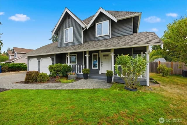 Property photo for 10203 50th Place W, Mukilteo photo 2