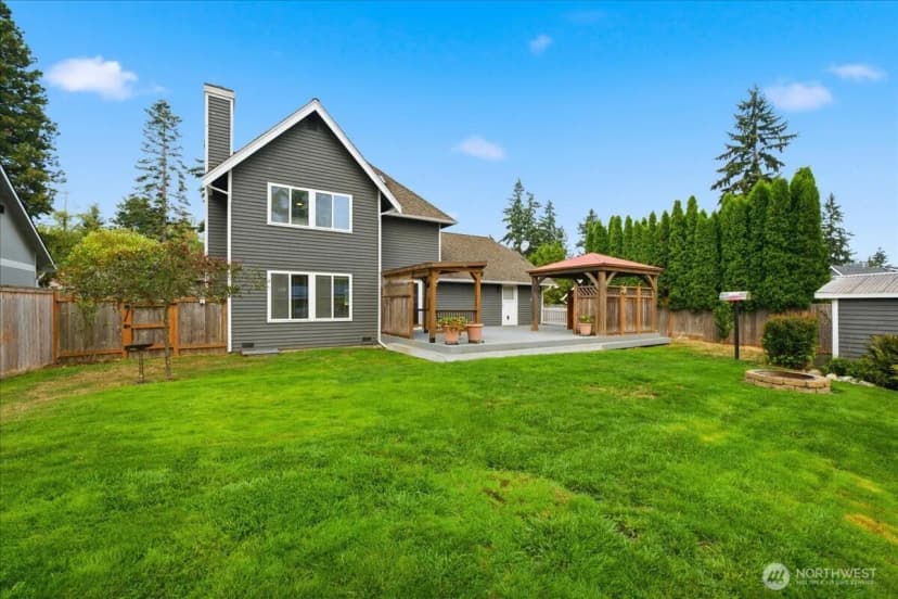 Property photo for 10203 50th Place W, Mukilteo photo 29