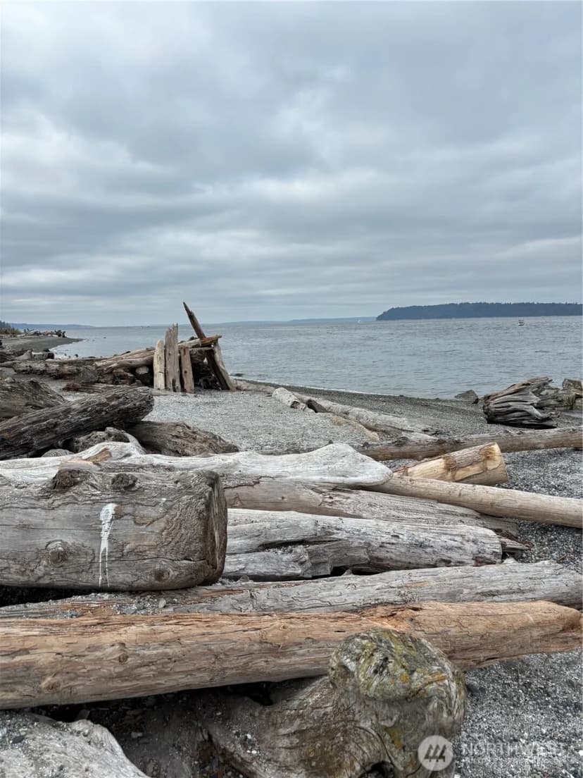Property photo for 10203 50th Place W, Mukilteo photo 32
