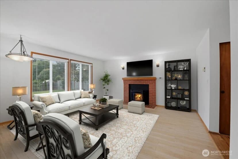 Property photo for 10203 50th Place W, Mukilteo photo 11