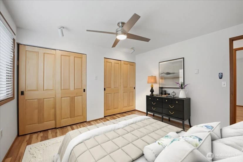 Property photo for 10203 50th Place W, Mukilteo photo 17