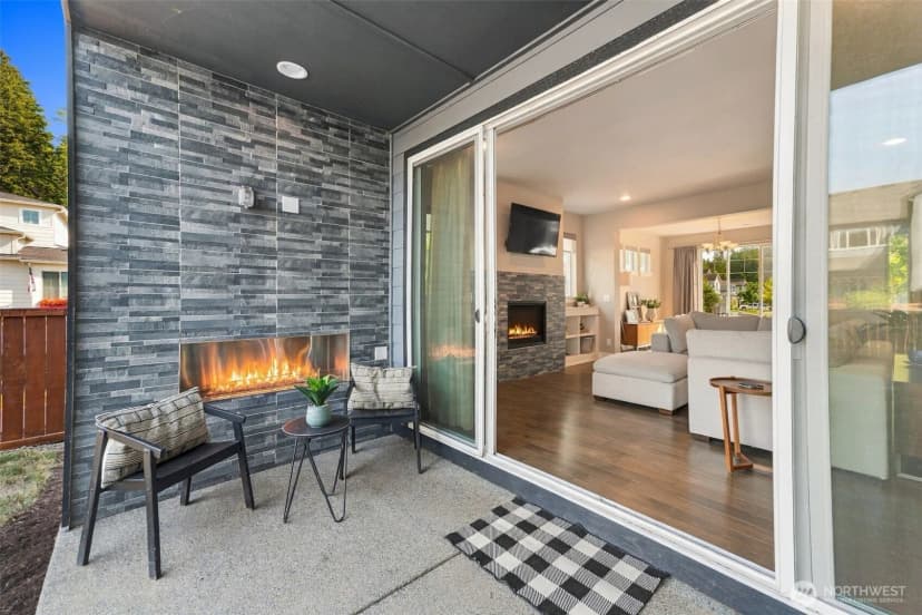 Property photo for 3847 Apollo Way, Gig Harbor photo 13