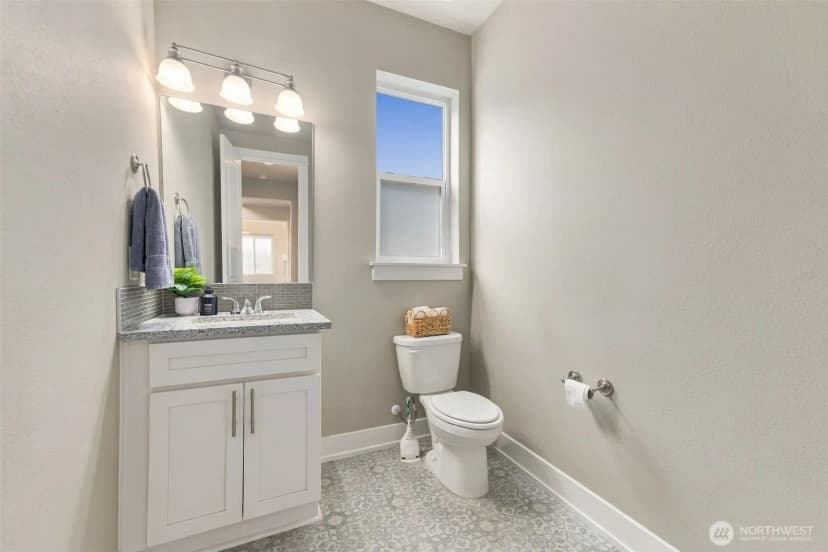 Property photo for 3847 Apollo Way, Gig Harbor photo 31