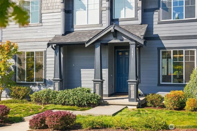 Property photo for 3847 Apollo Way, Gig Harbor photo 2