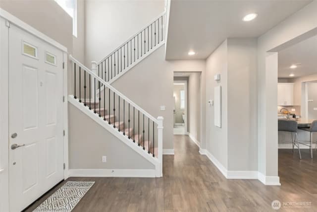 Property photo for 3847 Apollo Way, Gig Harbor photo 3