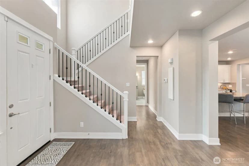 Property photo for 3847 Apollo Way, Gig Harbor photo 3
