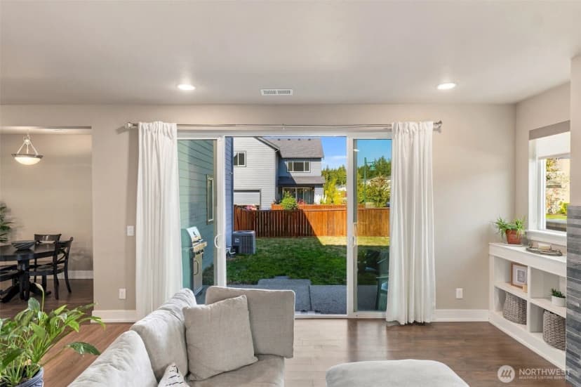 Property photo for 3847 Apollo Way, Gig Harbor photo 12
