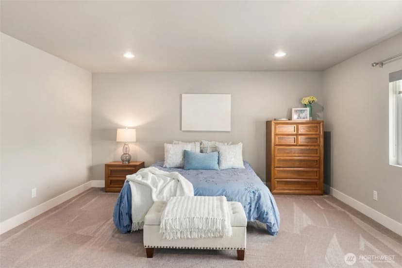 Property photo for 3847 Apollo Way, Gig Harbor photo 18