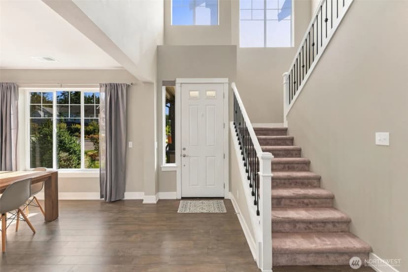 Property photo for 3847 Apollo Way, Gig Harbor photo 4
