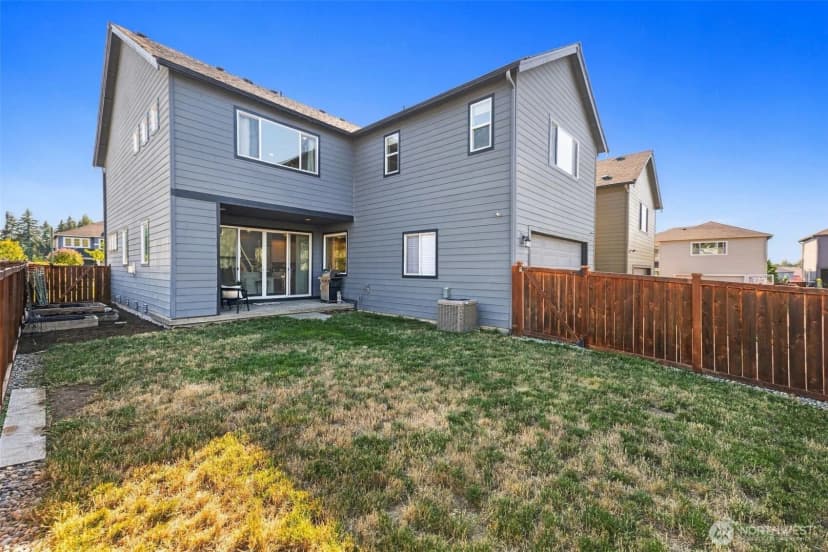 Property photo for 3847 Apollo Way, Gig Harbor photo 34