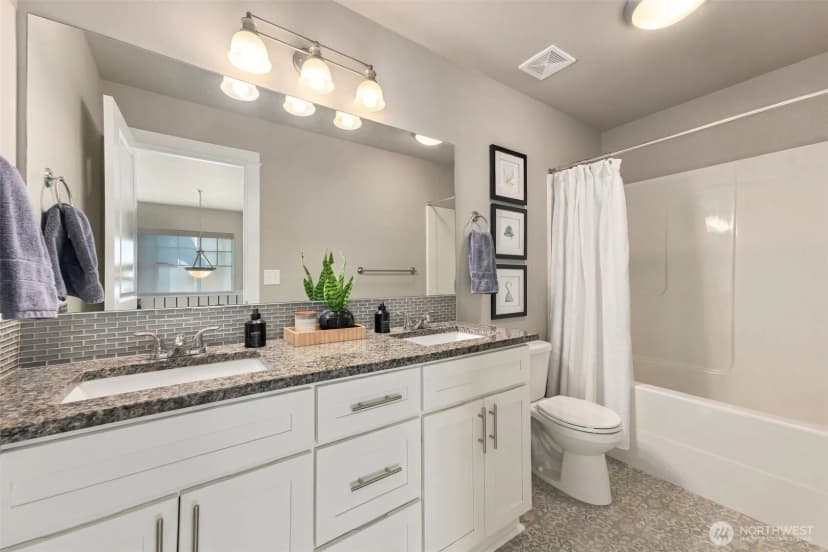 Property photo for 3847 Apollo Way, Gig Harbor photo 26