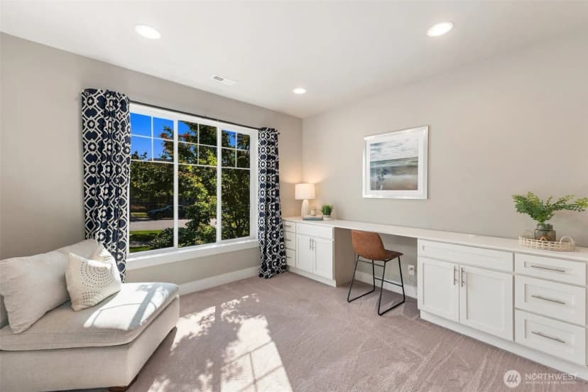 Property photo for 3847 Apollo Way, Gig Harbor photo 8