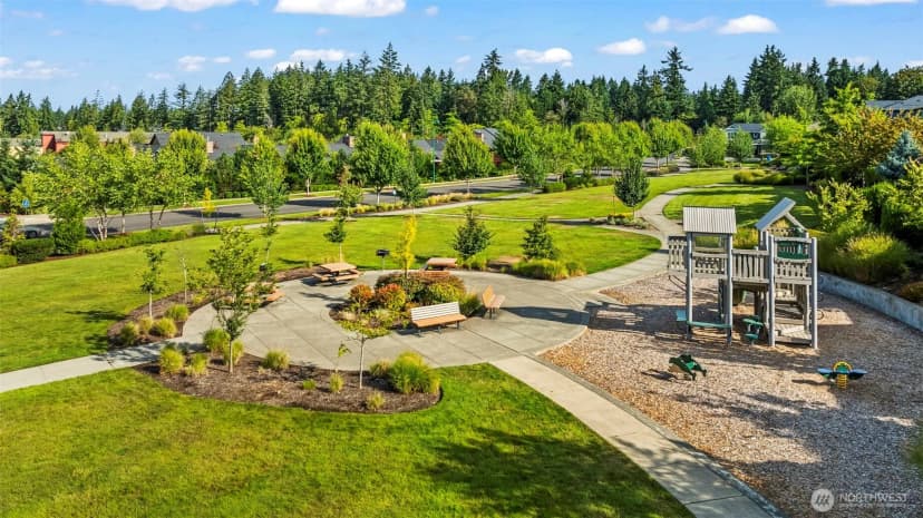 Property photo for 3847 Apollo Way, Gig Harbor photo 36