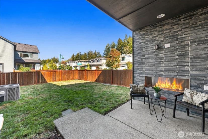 Property photo for 3847 Apollo Way, Gig Harbor photo 33