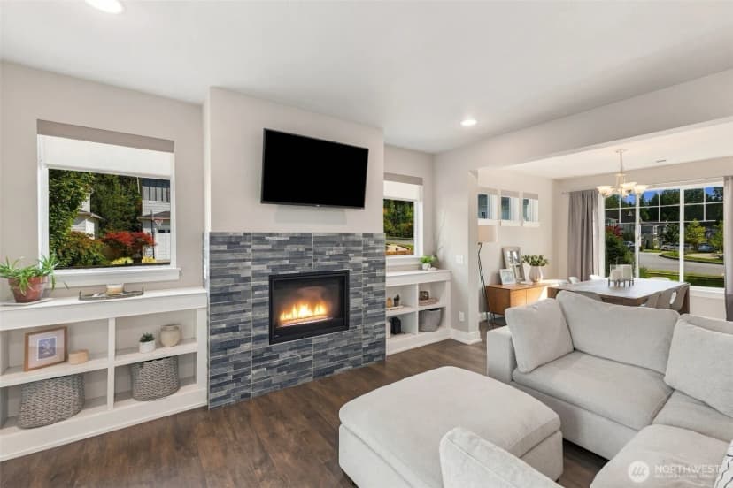 Property photo for 3847 Apollo Way, Gig Harbor photo 10