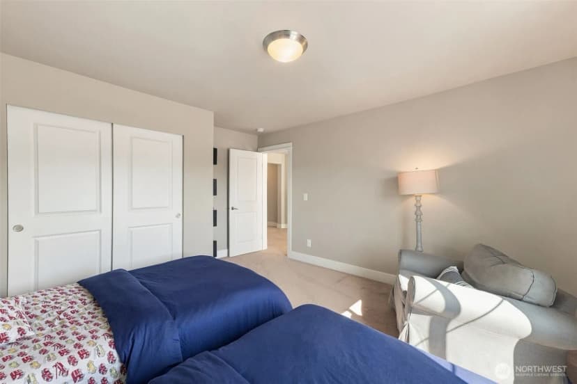 Property photo for 3847 Apollo Way, Gig Harbor photo 24