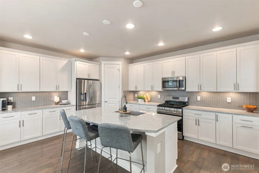Property photo for 3847 Apollo Way, Gig Harbor photo 14