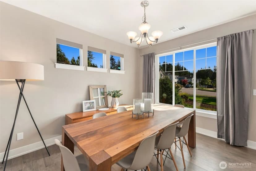Property photo for 3847 Apollo Way, Gig Harbor photo 6