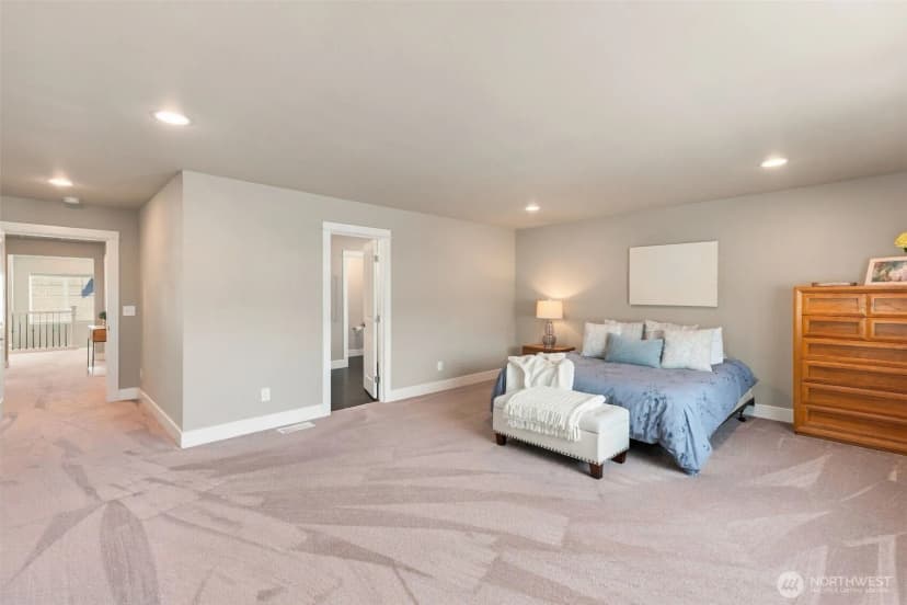 Property photo for 3847 Apollo Way, Gig Harbor photo 19