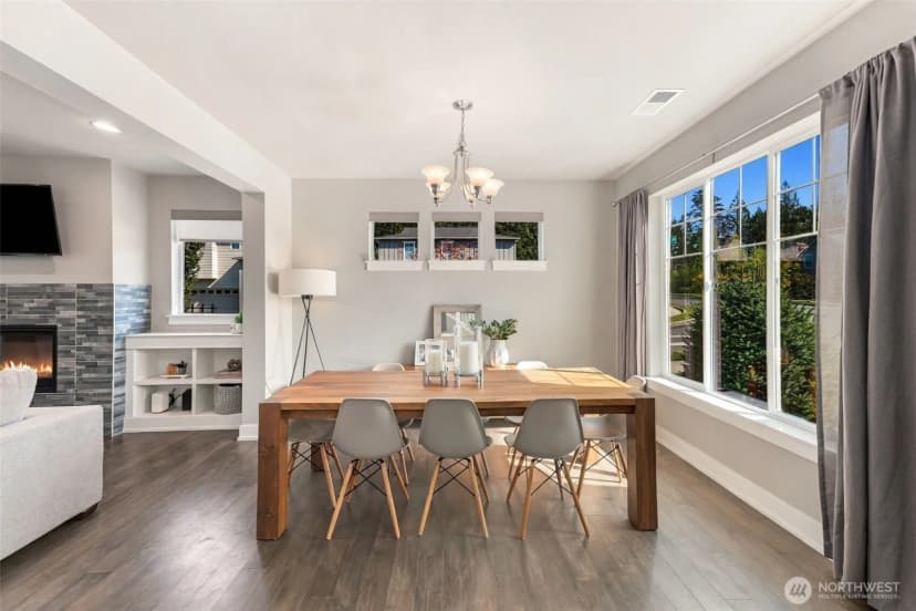 Property photo for 3847 Apollo Way, Gig Harbor photo 5
