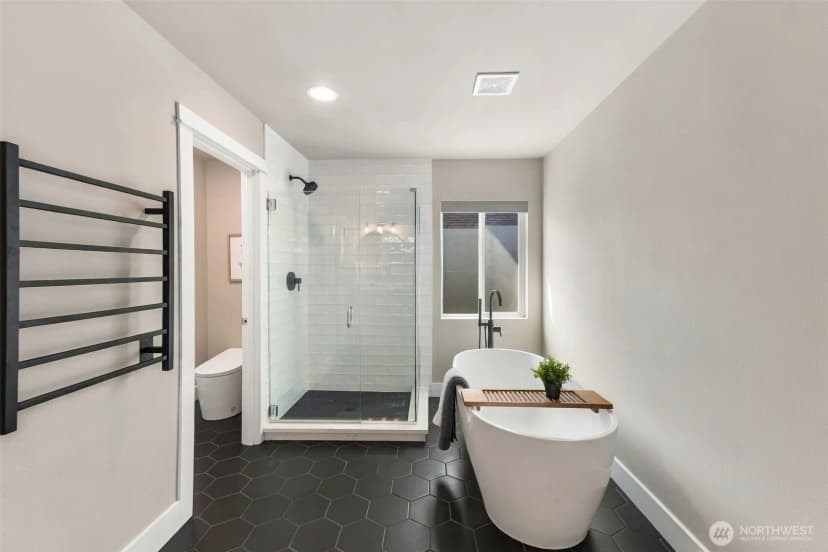 Property photo for 3847 Apollo Way, Gig Harbor photo 21
