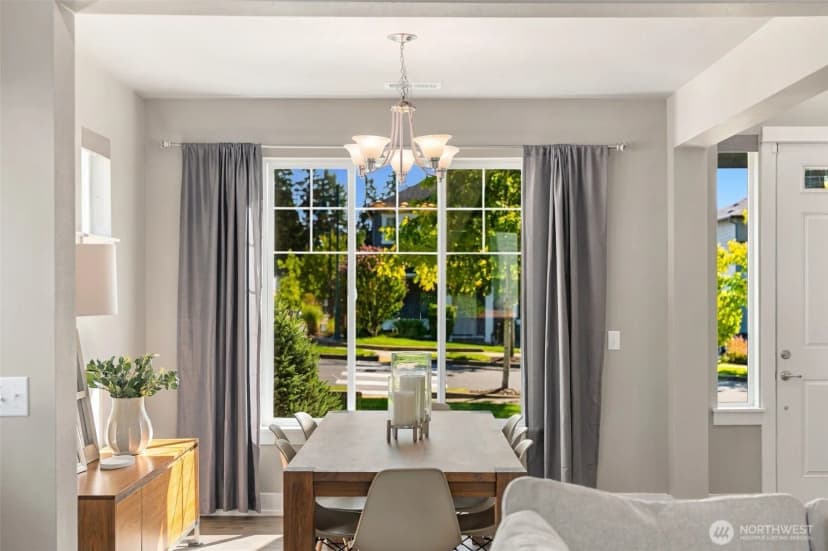 Property photo for 3847 Apollo Way, Gig Harbor photo 7