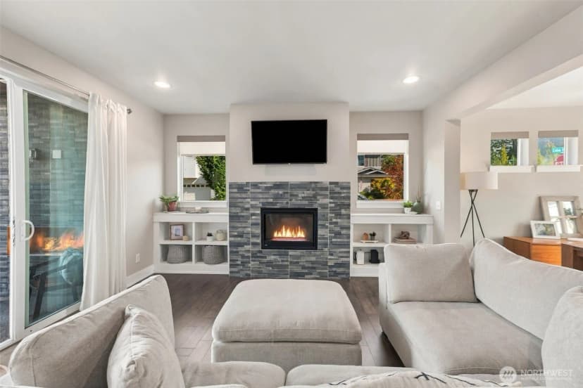 Property photo for 3847 Apollo Way, Gig Harbor photo 11