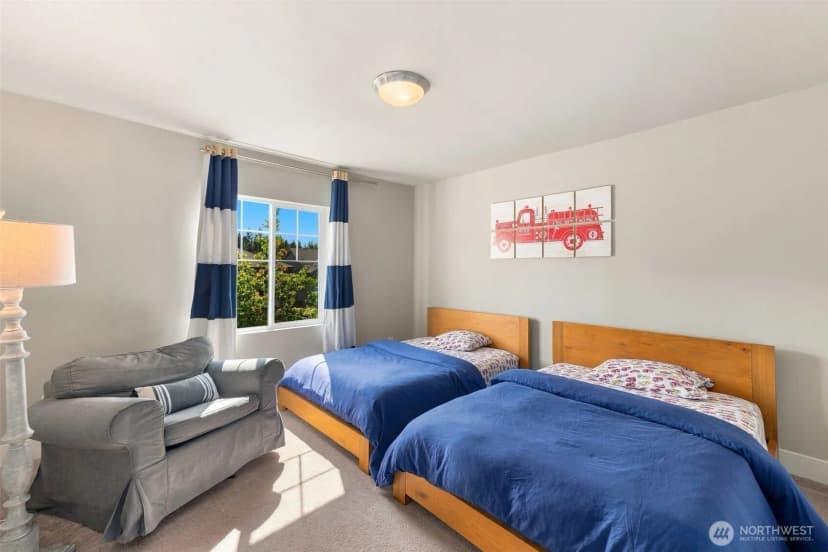 Property photo for 3847 Apollo Way, Gig Harbor photo 23