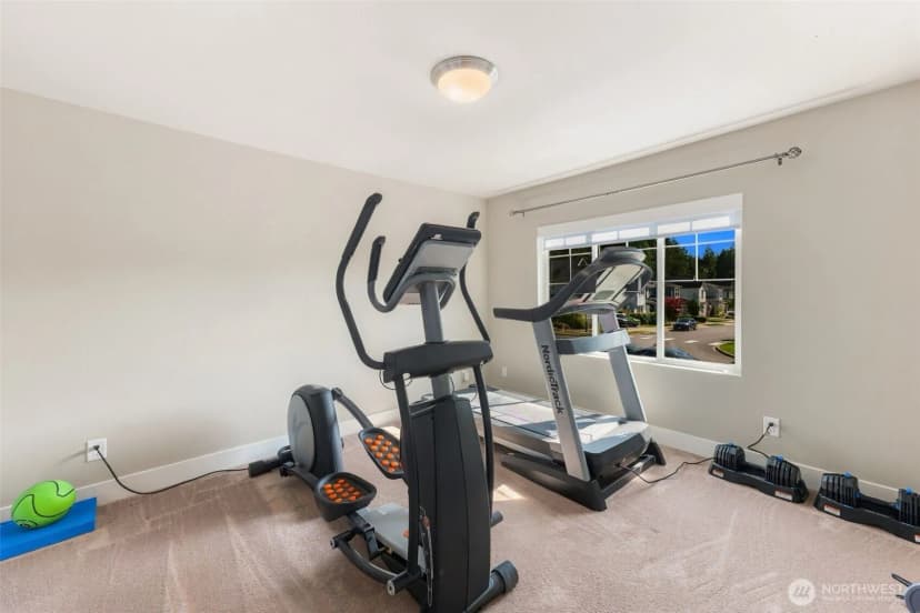 Property photo for 3847 Apollo Way, Gig Harbor photo 25