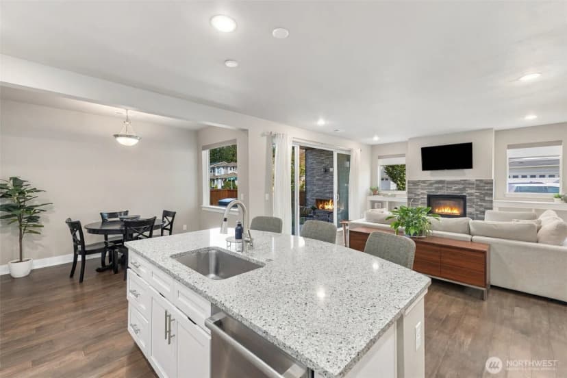 Property photo for 3847 Apollo Way, Gig Harbor photo 16