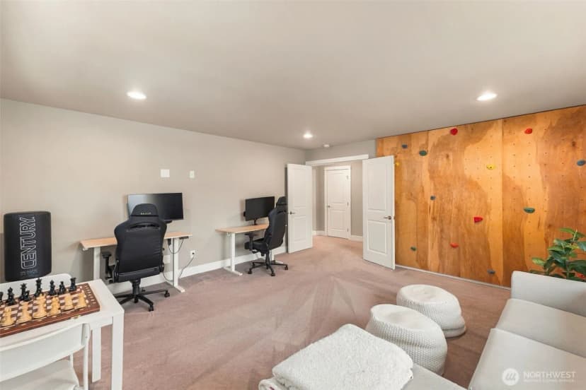 Property photo for 3847 Apollo Way, Gig Harbor photo 29