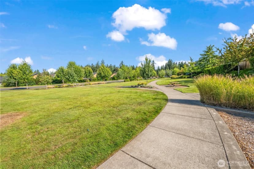 Property photo for 3847 Apollo Way, Gig Harbor photo 37
