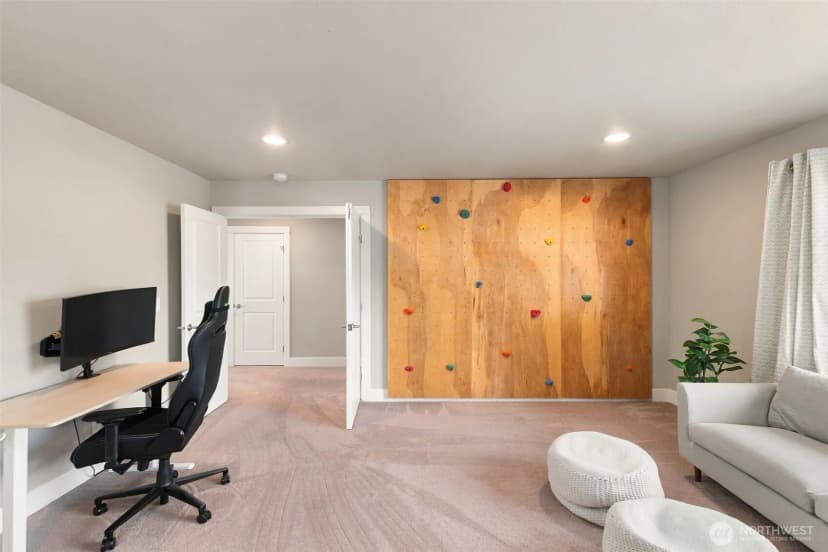 Property photo for 3847 Apollo Way, Gig Harbor photo 30