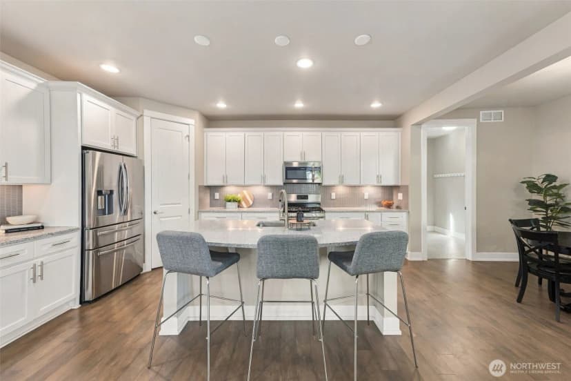 Property photo for 3847 Apollo Way, Gig Harbor photo 15