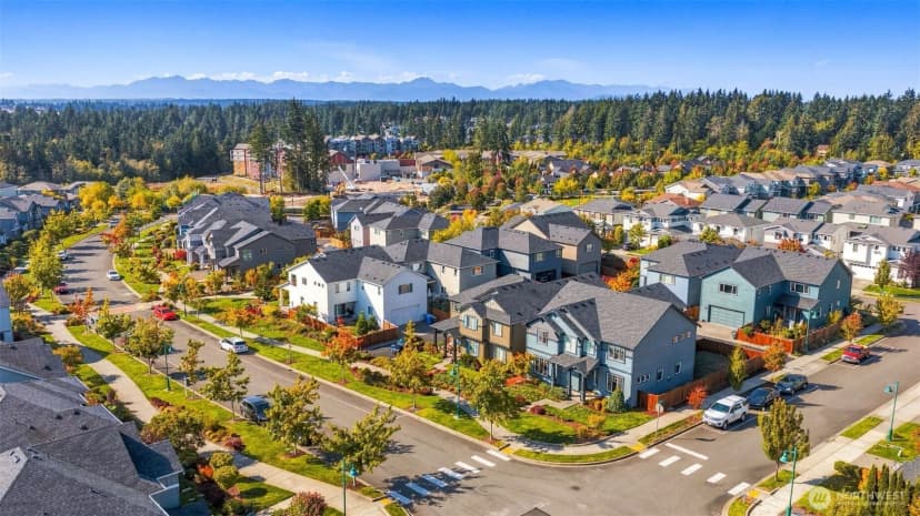 Property photo for 3847 Apollo Way, Gig Harbor photo 35