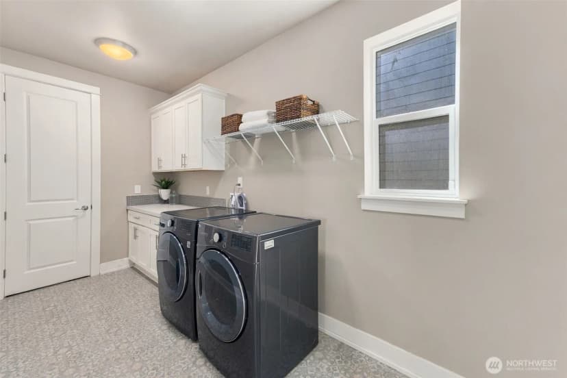 Property photo for 3847 Apollo Way, Gig Harbor photo 32