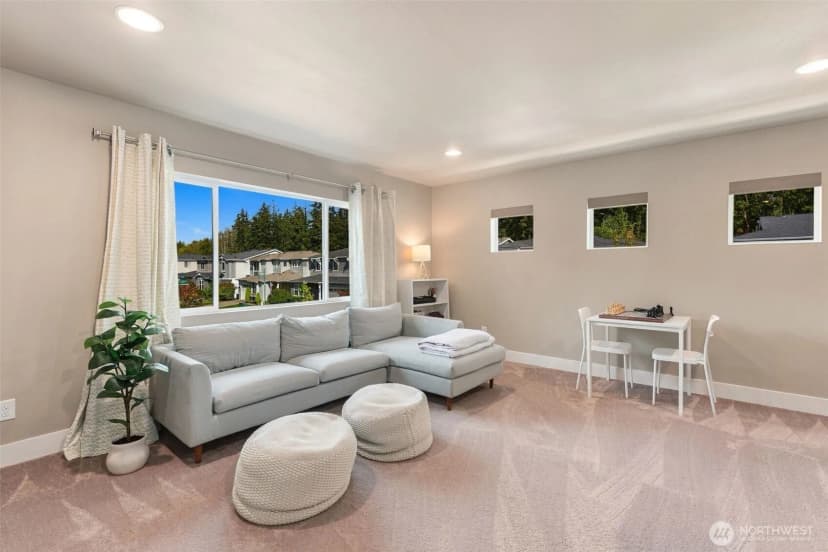 Property photo for 3847 Apollo Way, Gig Harbor photo 28