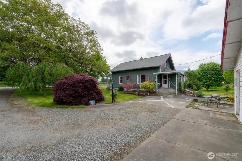 Property photo for 5753 Lawrence Road, Everson photo 10