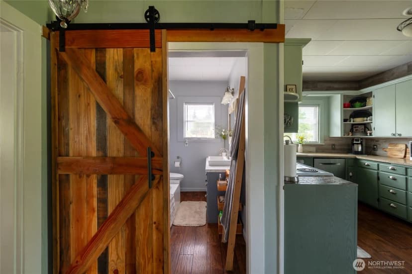 Property photo for 5753 Lawrence Road, Everson photo 12